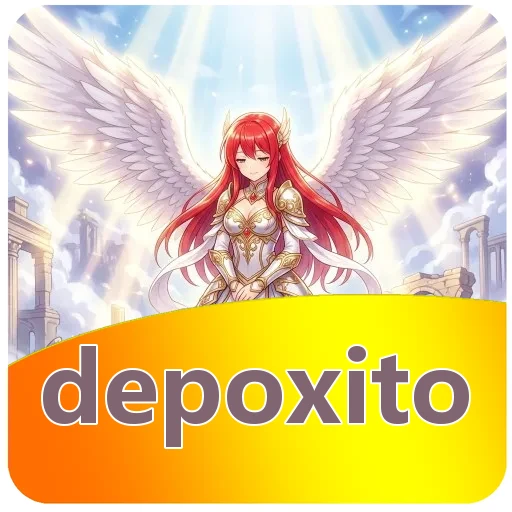 Ikon depoxito untuk verifikasi berkas APK