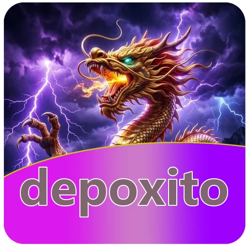 Ikon depoxito untuk cara memilih aplikasi di katalog