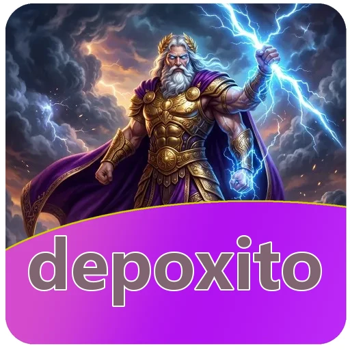 Ikon depoxito untuk keamanan berkas di katalog