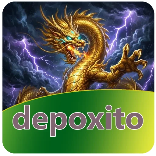 Ikon depoxito untuk pencocokan SHA-256 di halaman unduh