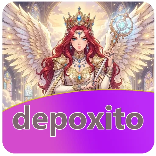 Ikon depoxito untuk pertanyaan keamanan dan privasi