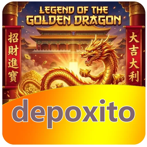 Ikon depoxito untuk ringkasan panduan APK v4.7.5