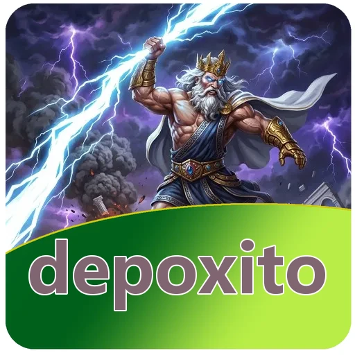 Ikon depoxito untuk bagian hasil uji waktu buka