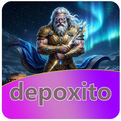 Ikon depoxito untuk bagian riwayat pembaruan tulisan