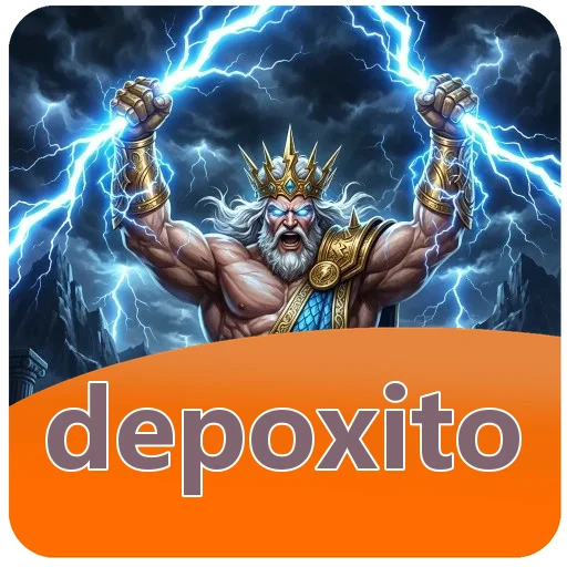 Ikon depoxito untuk syarat pemasangan di Android