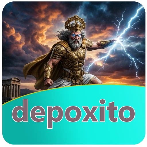 Ikon depoxito untuk langkah pasang APK