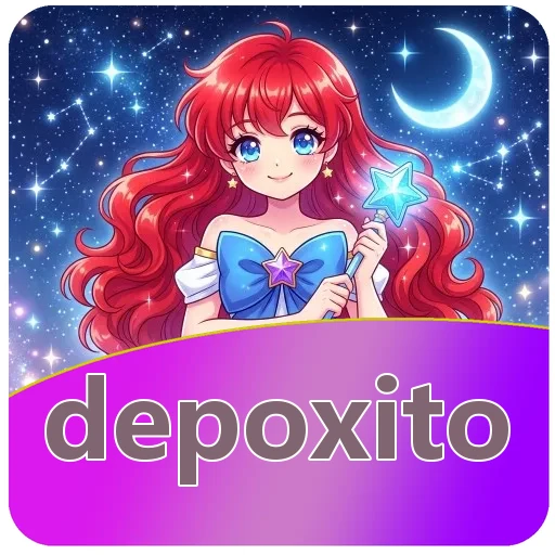 Ikon depoxito untuk ciri berkas resmi