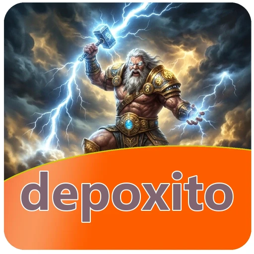 Ikon depoxito untuk alasan mempercayai tim redaksi
