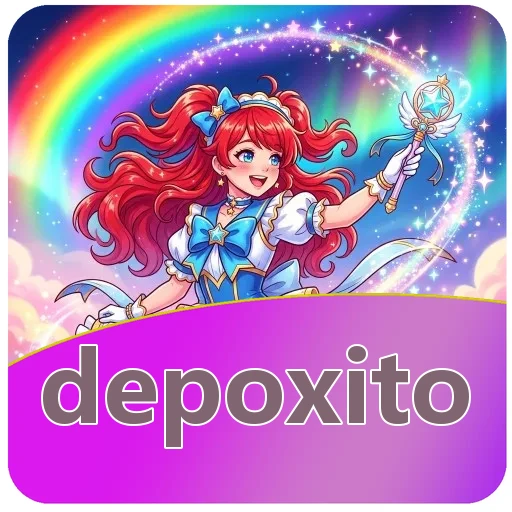 Ikon depoxito untuk catatan v4.7.5